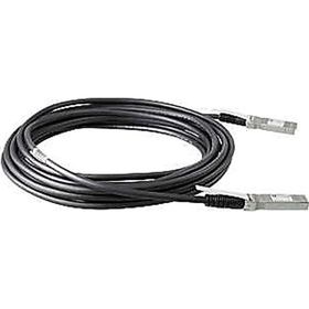 Aruba J9285d 10g Sfp+ to Sfp+ 7m Dac Kablo