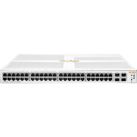 Aruba JL685A 1930-48G Switch