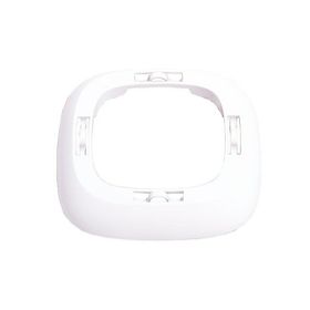 Aruba R6P90A AP22 Instant On Flush Mount Sleeve