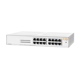 Aruba R8R47A 1430-16G Yönetilemez Instant On Switch