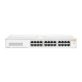 Aruba R8R49A 1430-24G Yönetilemez Instant On Switch