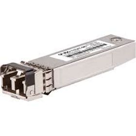 Aruba R9d18a IOn 10g Sfp+ Lc Sr 300m Mmf Xcvr