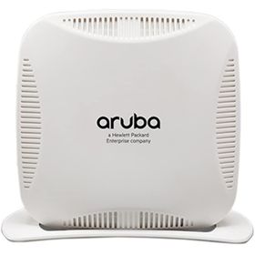 Aruba RAP-109 Access Point