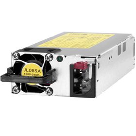 Aruba X371 JL085A 250 W Sunucu Power Supply