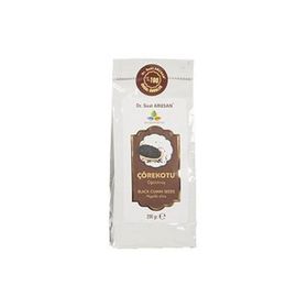 Arusan Farma 200 gr Toz Çörekotu