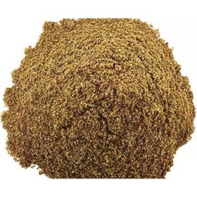 Arusan Farma 200 gr Toz Kişniş