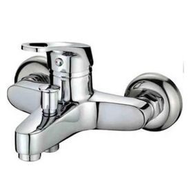 Arvenis Aç Kapa Banyo Bataryası