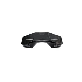 Arwic Atv Ön 80 lt Atv Çantası