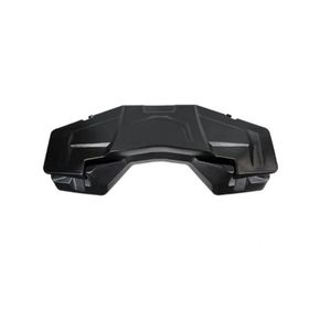 Arwic Atv Ön 80 lt Atv Çantası