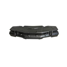 Arwic Atv Ön 80 lt Atv Çantası
