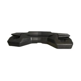Arwic Atv Ön 80 lt Atv Çantası
