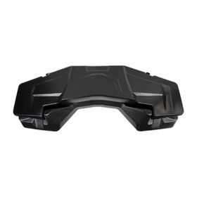 Arwic Atv Ön 80 lt Atv Çantası