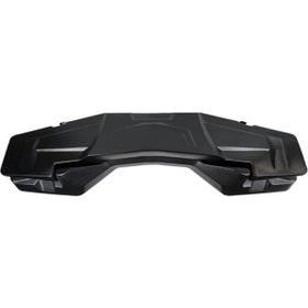 Arwic Atv Ön 80 lt Atv Çantası
