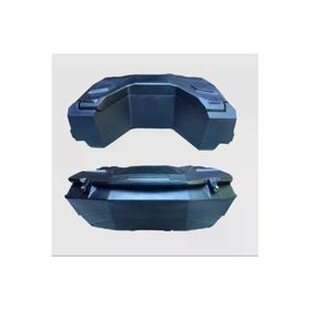 Arwic CV 180 ATV Çantası