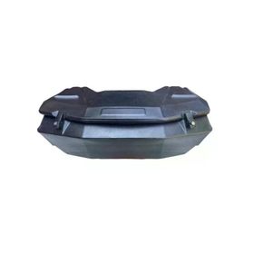 Arwic CV 180 ATV Çantası
