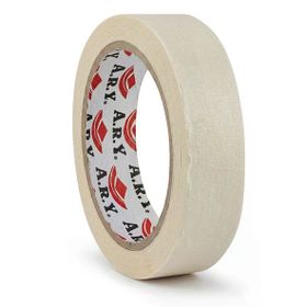 Ary 18 mm x 25 m Maskeleme Bandı
