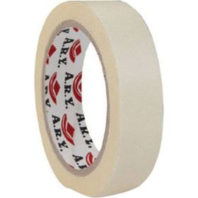 Ary 18 mm x 25 m Maskeleme Bandı
