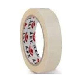 Ary 18 mm x 25 m Maskeleme Bandı
