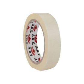 Ary 506K 24 mm x 25 mt Maskeleme Bandı