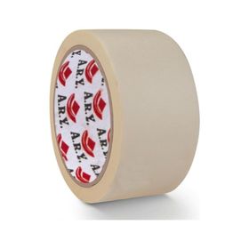 Ary 506K 36 mm x 25 mt Maskeleme Bandı
