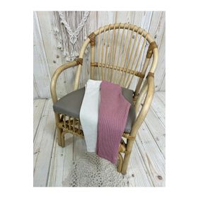 Arya Kids Fitilli Pamuk 0-4 Yaş Basic 2'li Kız ve Erkek Bebek Tayt