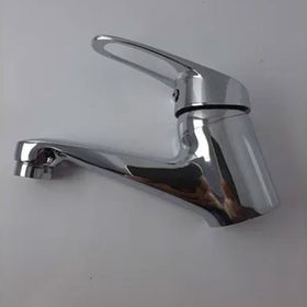 Arya Mix Sabit Lavabo Bataryası