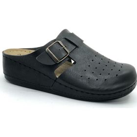 Aryan 09-255 Ortapedik Kadın Terlik