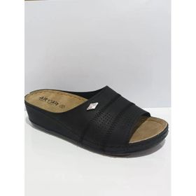 Aryan 09-779 Anatomic Comfort Kadın Terlik