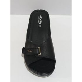 Aryan 37-780 Anatomic Comfort Kadın Terlik