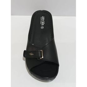 Aryan 37-780 Anatomic Comfort Kadın Terlik