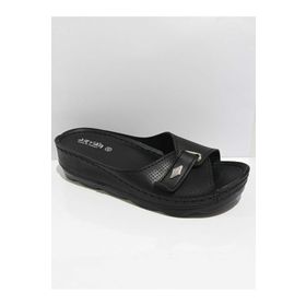 Aryan 37-780 Anatomic Comfort Kadın Terlik