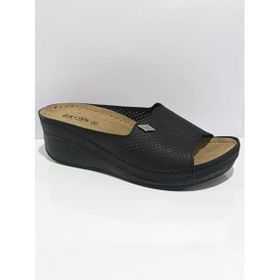 Aryan 38-758 Anatomic Comfort Kadın Terlik