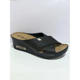 Aryan 55-753 Anatomic Comfort Kadın Terlik