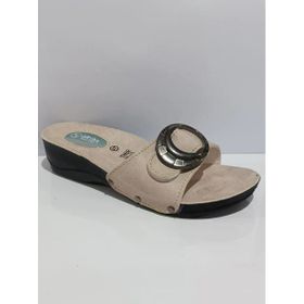 Aryan 68-788 Anatomic Jelli Kadın Terlik