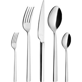 Aryıldız 10006 Store 72 Parça Çatal Bıçak Takımı