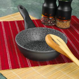 Aryıldız 14 cm Truecook Sos Tavası