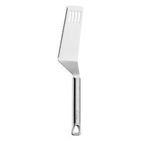 Aryıldız 153AR249789 Protools Kek Spatula