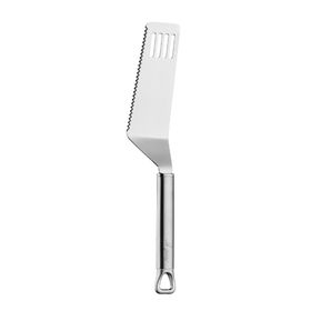 Aryıldız 153AR249789 Protools Kek Spatula