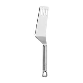 Aryıldız 153AR249789 Protools Kek Spatula