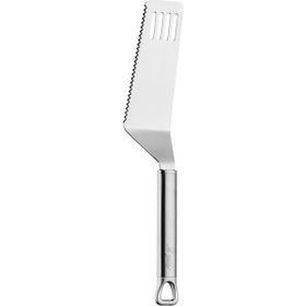 Aryıldız 153AR249789 Protools Kek Spatula