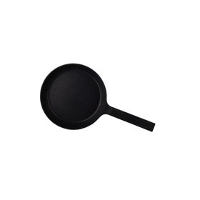 Aryıldız 20 cm Pro Grade Tava