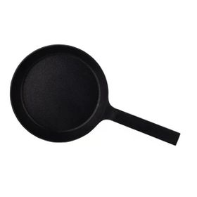 Aryıldız 20 cm Pro Grade Tava