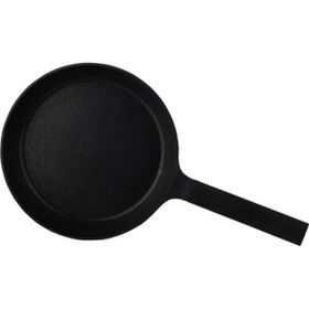 Aryıldız 20 cm Pro Grade Tava