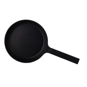 Aryıldız 20 cm Pro Grade Tava