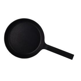 Aryıldız 20 cm Pro Grade Tava