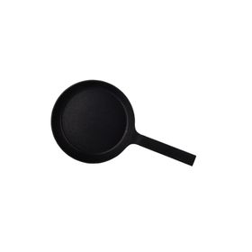 Aryıldız 20 cm Pro Grade Tava