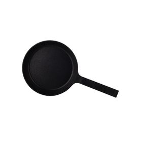 Aryıldız 20 cm Pro Grade Tava