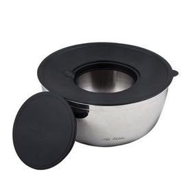 Aryıldız 24 cm Karıştırma Kabı