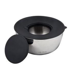 Aryıldız 24 cm Karıştırma Kabı
