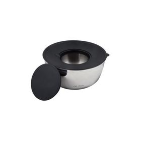 Aryıldız 24 cm Karıştırma Kabı